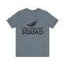 "Chili Cook Off Squad" T-Shirt (Unisex)