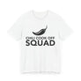"Chili Cook Off Squad" T-Shirt (Unisex)