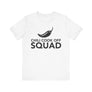 "Chili Cook Off Squad" T-Shirt (Unisex)