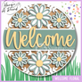 3/20 - Spring Sign Making Workshop