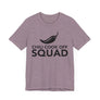 "Chili Cook Off Squad" T-Shirt (Unisex)