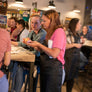 3/20 - Spring Sign Making Workshop