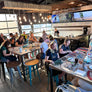 3/20 - Spring Sign Making Workshop