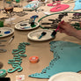 11/28 - Christmas Sign Making Class with Hang'n A Round