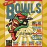 2026 Chili Cook Off - Battle of The Bowls