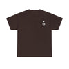 Customized It! Penguin Pint Club Shirt
