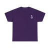 Customized It! Penguin Pint Club Shirt