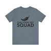 "Chili Cook Off Squad" T-Shirt (Unisex)