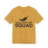 "Chili Cook Off Squad" T-Shirt (Unisex)