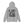 IF LOST LWP - Heavy Blend™ Hooded Sweatshirt (Black Letters)