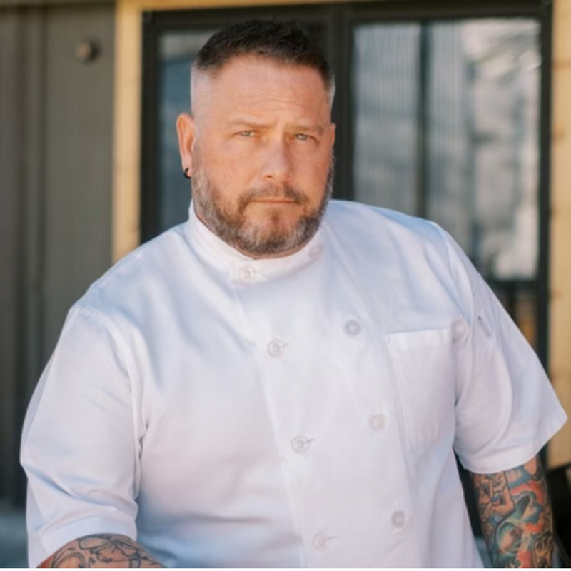 2026 Chili Cook Off - Battle of The Bowls