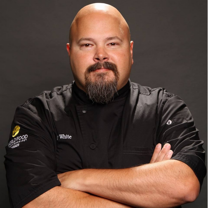 2026 Chili Cook Off - Battle of The Bowls