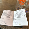 2023 Oktoberfest Passport
