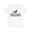 "Chili Cook Off Squad" T-Shirt (Unisex)