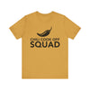 "Chili Cook Off Squad" T-Shirt (Unisex)