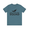 "Chili Cook Off Squad" T-Shirt (Unisex)