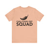 "Chili Cook Off Squad" T-Shirt (Unisex)