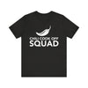 "Chili Cook Off Squad" T-Shirt (Unisex) - White