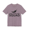 "Chili Cook Off Squad" T-Shirt (Unisex)