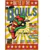 2025 Chili Cook Off - Battle of The Bowls