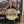 11/28 - Christmas Sign Making Class with Hang'n A Round