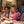 11/28 - Christmas Sign Making Class with Hang'n A Round