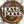 9/19 - Halloween Sign Making Class with Hang'n A Round