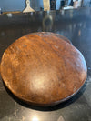 Vintage Chapati Board