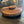 Vintage Chapati Board