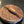 Vintage Chapati Board Roller